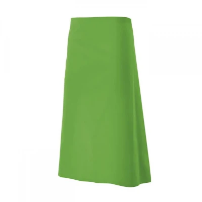 Sorț lung, diverse culori 404202 / Velilla / Industria alimentara