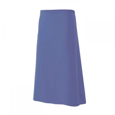 Sorț lung, diverse culori 404202 / Velilla / Industria alimentara