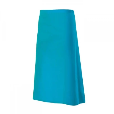 Sorț lung, diverse culori 404202 / Velilla / Industria alimentara