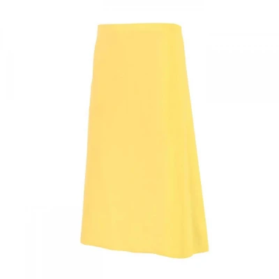 Sorț lung, diverse culori 404202 / Velilla / Industria alimentara
