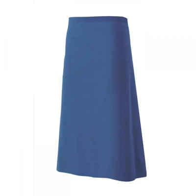 Sorț lung, diverse culori 404202 / Velilla / Industria alimentara