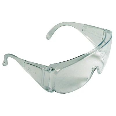 Ochelari BASIC / Cerva / Cu lentile transparente