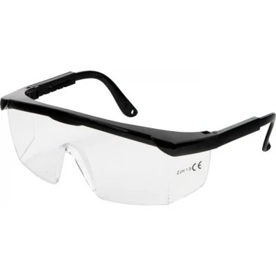 Ochelari RHEIN AS-01-002 / Cerva / Cu lentile transparente