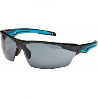 Ochelari TRYON / Cerva / Cu lentile transparente