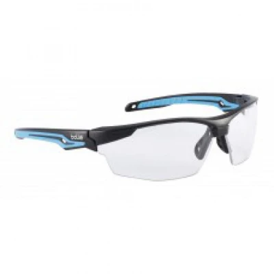 Ochelari TRYON / Cerva / Cu lentile transparente