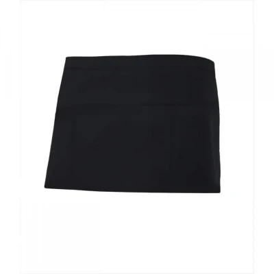 Șorț scurt pentru chelner, diverse culori 404208 / Velilla / HoReCa