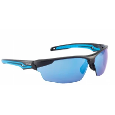 Ochelari TRYON / Cerva / Cu lentile transparente