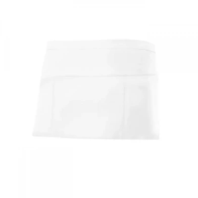Șorț scurt pentru chelner, diverse culori 404208 / Velilla / HoReCa
