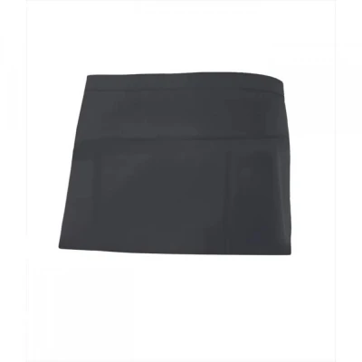Șorț scurt pentru chelner, diverse culori 404208 / Velilla / HoReCa