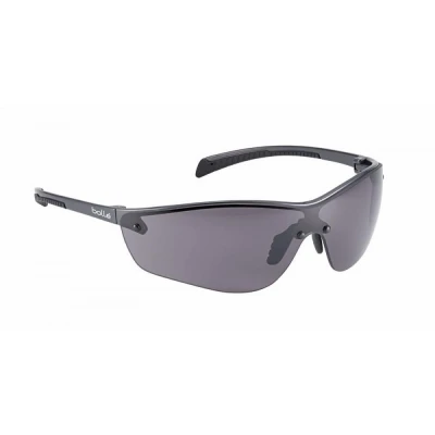 Ochelari SILIUM + / Cerva / Cu lentile transparente