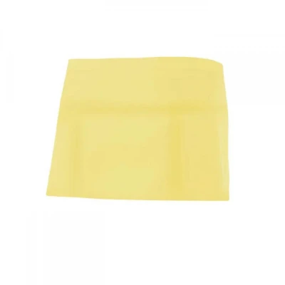 Șorț scurt pentru chelner, diverse culori 404208 / Velilla / HoReCa