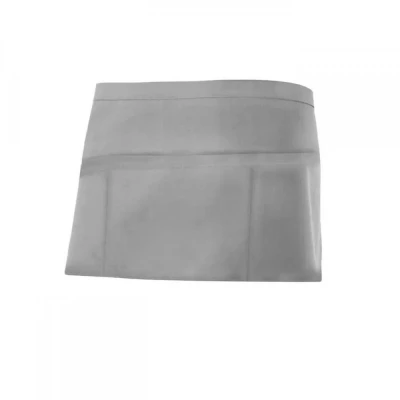 Șorț scurt pentru chelner, diverse culori 404208 / Velilla / HoReCa