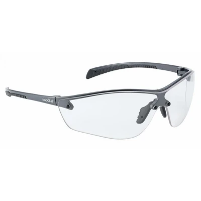 Ochelari SILIUM + / Cerva / Cu lentile transparente