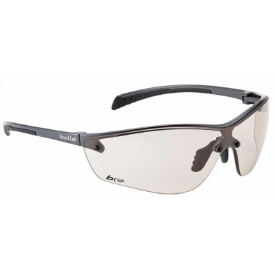 Ochelari SILIUM + / Cerva / Cu lentile transparente