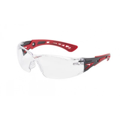 Ochelari RUSH + / Cerva / Cu lentile transparente