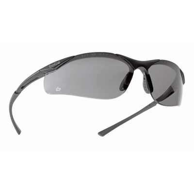 Ochelari CONTOUR / Cerva / Cu lentile transparente