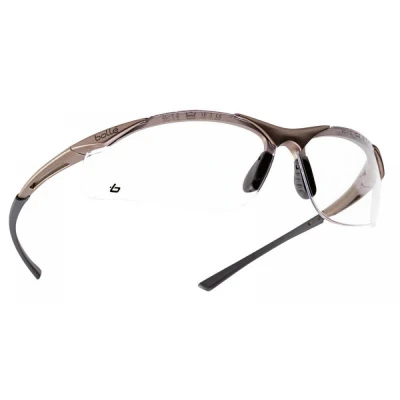 Ochelari CONTOUR / Cerva / Cu lentile transparente