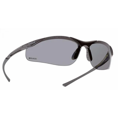 Ochelari CONTOUR / Cerva / Cu lentile transparente