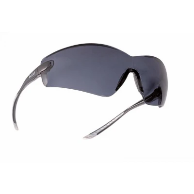 Ochelari COBRA / Cerva / Cu lentile transparente