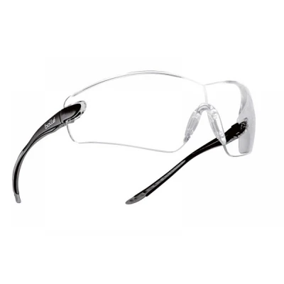 Ochelari COBRA / Cerva / Cu lentile transparente