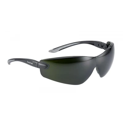 Ochelari COBRA / Cerva / Cu lentile transparente