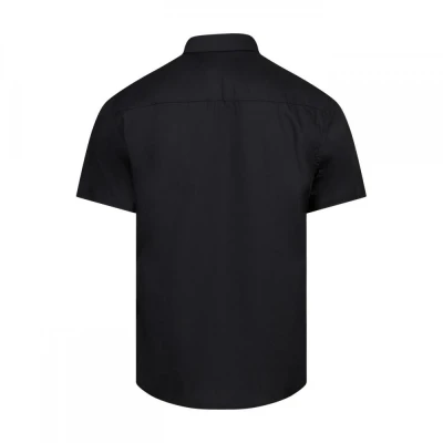 Cămașă cu mânecă scurtă, pentru bărbați 405008 / Velilla / Camasi