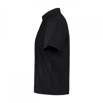 Cămașă cu mânecă scurtă, pentru bărbați 405008 / Velilla / Camasi