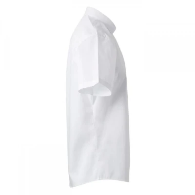 Cămașă cu mânecă scurtă, pentru bărbați 405008 / Velilla / Camasi