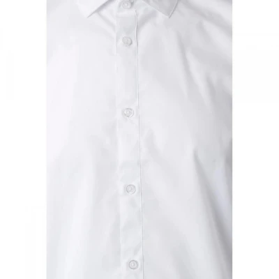 Cămașă cu mânecă scurtă, pentru bărbați 405008 / Velilla / Camasi