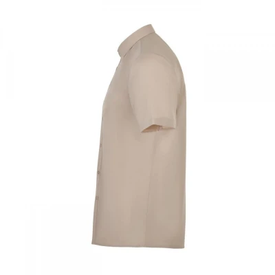 Cămașă cu mânecă scurtă, pentru bărbați 405008 / Velilla / Camasi