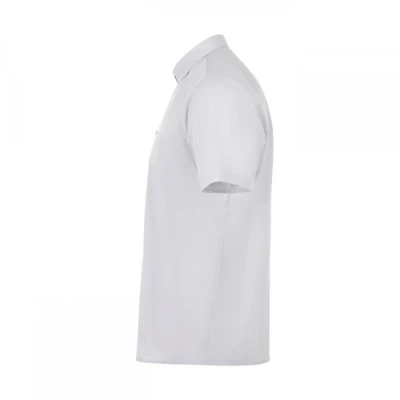 Cămașă cu mânecă scurtă, pentru bărbați 405008 / Velilla / Camasi