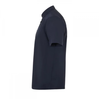 Cămașă cu mânecă scurtă, pentru bărbați 405008 / Velilla / Camasi
