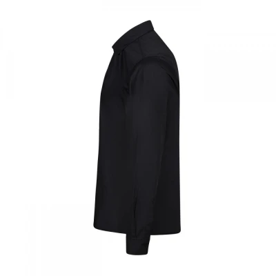 Cămașă cu mânecă lungă, pentru bărbați 405009 / Velilla / Camasi