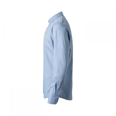 Cămașă cu mânecă lungă, pentru bărbați 405009 / Velilla / Camasi