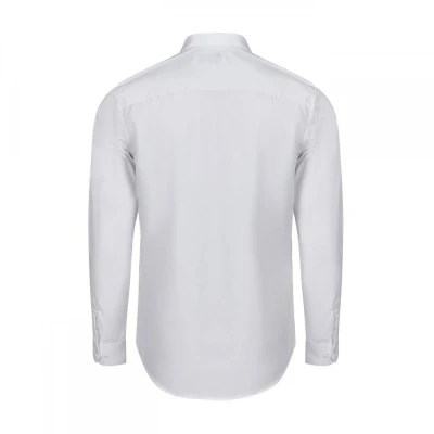 Cămașă cu mânecă lungă, pentru bărbați 405009 / Velilla / Camasi