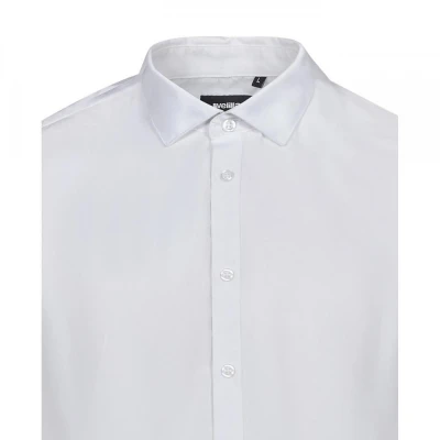 Cămașă cu mânecă lungă, pentru bărbați 405009 / Velilla / Camasi