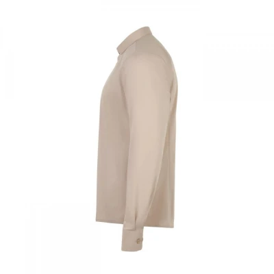 Cămașă cu mânecă lungă, pentru bărbați 405009 / Velilla / Camasi
