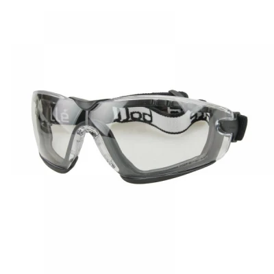 Ochelari COBRA / Cerva / Cu lentile transparente