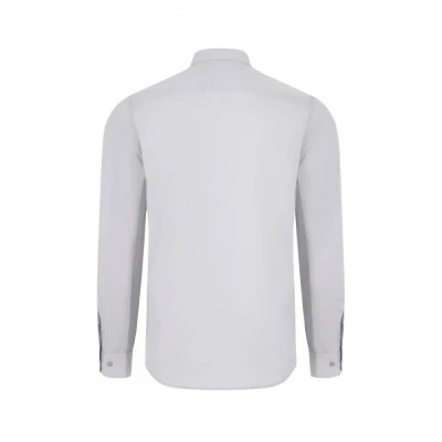 Cămașă cu mânecă lungă, pentru bărbați 405009 / Velilla / Camasi