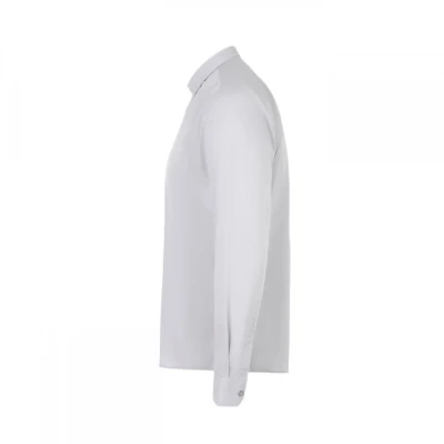 Cămașă cu mânecă lungă, pentru bărbați 405009 / Velilla / Camasi