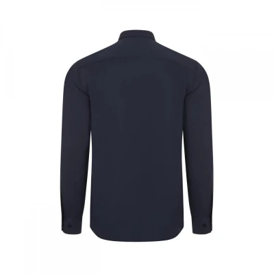 Cămașă cu mânecă lungă, pentru bărbați 405009 / Velilla / Camasi
