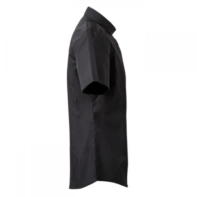 Cămașă cu mânecă scurtă, pentru femei 405010 / Velilla / Camasi