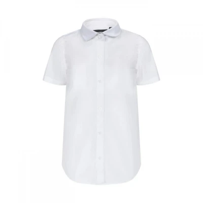 Cămașă cu mânecă scurtă, pentru femei 405010 / Velilla / Camasi