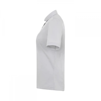 Cămașă cu mânecă scurtă, pentru femei 405010 / Velilla / Camasi