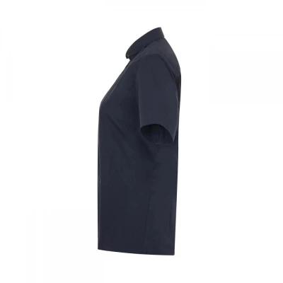 Cămașă cu mânecă scurtă, pentru femei 405010 / Velilla / Camasi