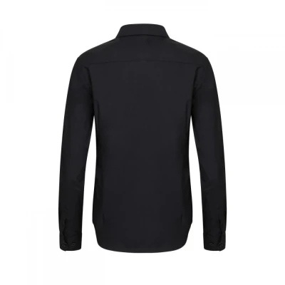 Cămașă cu mânecă lungă, pentru femei 405011 / Velilla / Camasi