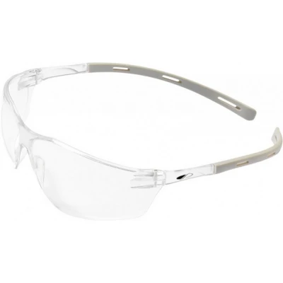 Ochelari RIGI™ AS / Cerva / Cu lentile transparente