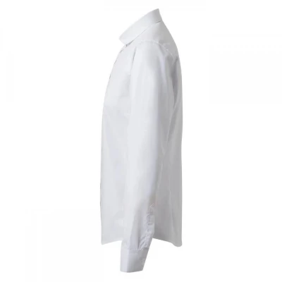 Cămașă cu mânecă lungă, pentru femei 405011 / Velilla / Camasi