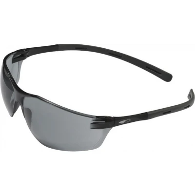 Ochelari RIGI™ AS / Cerva / Cu lentile transparente