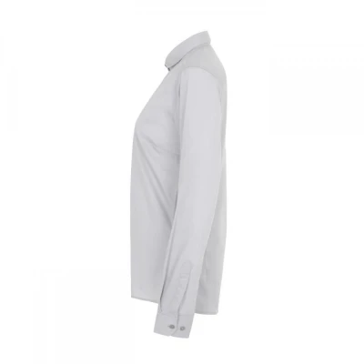 Cămașă cu mânecă lungă, pentru femei 405011 / Velilla / Camasi